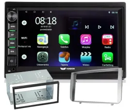 nawigacja-radio-android-alfa-romeo-147-gt-wifi