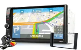 nawigacja-gps-radio-ford-focus-cmax-smax-galaxy-fiesta-kuga-transit
