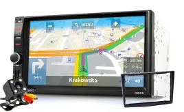 nawigacja-gps-radio-2din-opel-astra-h-corsa-zafira-b