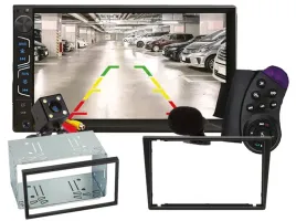 nawigacja-gps-radio-opel-agila-combo-corsa-meriva-vectra-c-vivaro-tigra
