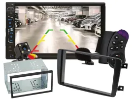 nawigacja-gps-radio-mercedes-clk-w209-c-klasa-vito-viano-w639-ml-w203-w163