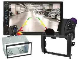 nawigacja-gps-radio-vw-crafter-mercedes-sprinter-vito-viano-311-315-169-245