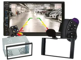 nawigacja-gps-radio-2din-ford-fiesta-c-max-s-max-kuga-transit-galaxy-focus