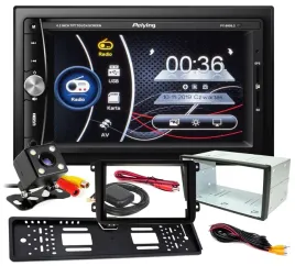 nawigacja-radio-peiying-vw-caddy-golf-6-jetta-5-passat-b6-b7-cc-polo-sharan