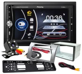 nawigacja-radio-peiying-toyota-corolla-verso-e12
