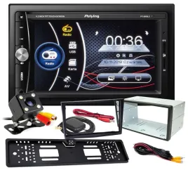nawigacja-radio-peiying-opel-astra-h-corsa-zafira-b-antara