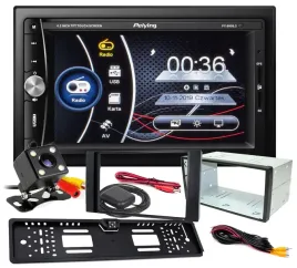 nawigacja-radio-peiying-ford-focus-fiesta-s-max-c-max-kuga-transit-galaxy