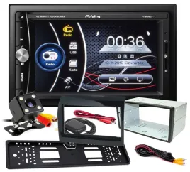 nawigacja-radio-peiying-citroen-jumper-fiat-ducato-peugeot-boxer-od-2011