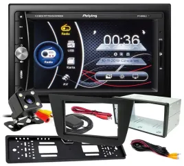 nawigacja-radio-peiying-2din-seat-altea-toledo