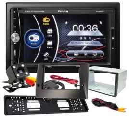 nawigacja-radio-peiying-2din-fiat-stilo-2001-2010