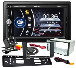 nawigacja-radio-peiying-2din-audi-a6-2001-2005