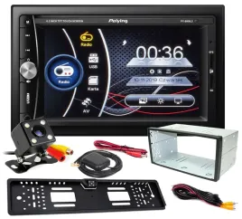 nawigacja-radio-peiying-2-din-renault-megane-ii