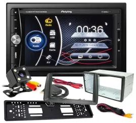 nawigacja-radio-peiying-2-din-fiat-panda-2003-12