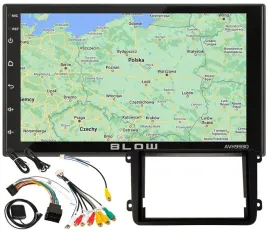 radio-android-vw-sharan-2-tiguan-touran-transporter-t5-scirocco-multivan