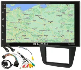 radio-nawigacja-gps-android-seat-altea-toledo