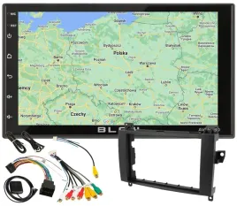 radio-nawigacja-gps-android-vw-crafter-od-2006