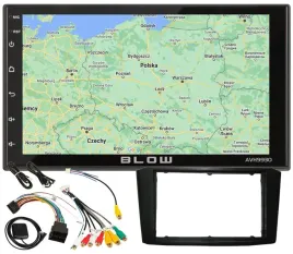 radio-nawigacja-gps-android-toyota-avensis-t25