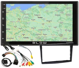radio-nawigacja-android-opel-astra-h-corsa-d-zafira-b-antara