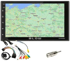 radio-android-vw-bora-golf-4-passat-b5-fl-polo-transporter-t5-seat-ibiza