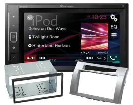 radio-pioneer-2-din-bluetooth-usb-toyota-corolla-verso