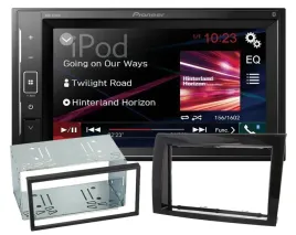 radio-pioneer-2-din-mikrofon-bluetooth-fiat-bravo-2