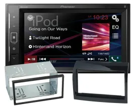 radio-pioneer-2-din-bt-citroen-jumper-fiat-ducato-peugeot-boxer-od-2011