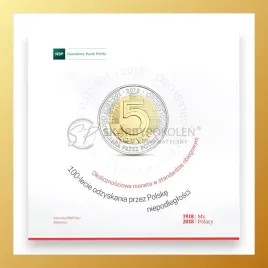 folder-100-lecie-odzyskania-przez-polske-niepodleglosci-jezyk-pl-2018