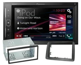 radio-pioneer-2-din-mikrofon-bluetooth-fiat-panda