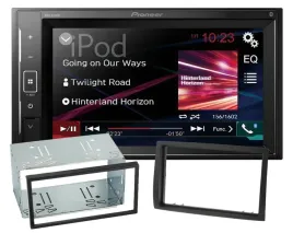 radio-pioneer-2din-citroen-jumper-peugeot-boxer-fiat-ducato-2006-2010