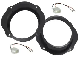 dystanse-redukcje-zlacza-glosnikowe-ford-focus-mk2-c-max-mk1-kuga-mk1-przod