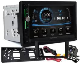 radio-kamera-vw-amarok-beetle-caddy-eos-golf-5-6-jetta-passat-cc-b6-b7-polo