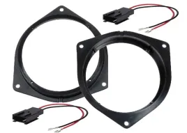 dystanse-redukcje-zlacza-do-toyota-aygo-rav-4-yaris-materia-przod-tyl