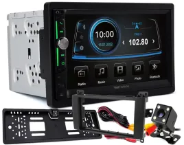 radio-kamera-rds-vw-crafter-mercedes-sprinter-vito-viano-w311-315-w169-245