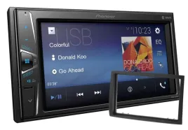 radio-pioneer-2-din-bt-citroen-jumper-diat-ducato-peugeot-boxer-2006-2010
