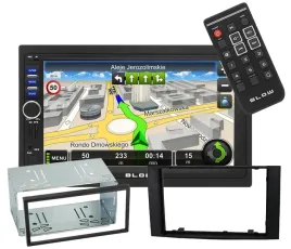 nawigacja-gps-radio-vw-t5-transporter-multivan-caravelle-touareg-mapa