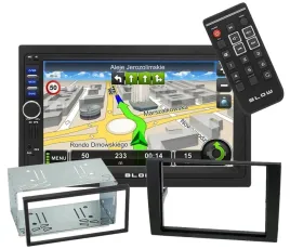 nawigacja-gps-radio-2-din-audi-a4-b6-b7-seat-exeo-mapa