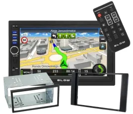 nawigacja-gps-radio-2-din-ford-focus-c-max-s-max-kuga-puma-transit-fusion
