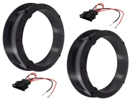 dystanse-redukcje-glosnikowe-seat-exeo-leon-toledo-skoda-fabia-karoq-rapid