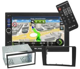 nawigacja-gps-radio-2-din-pilot-audi-a3-2003-13