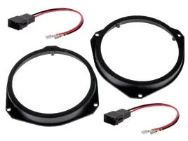dystanse-redukcje-glosnikowe-do-citroen-jumper-fiat-ducato-peugeot-boxer