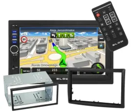 nawigacja-gps-radio-2-din-bluetooth-renault-megane-ii