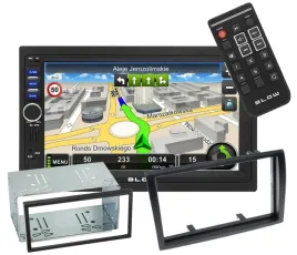 nawigacja-gps-radio-2din-fiat-ducato-peugeto-boxer-citroen-jumper-2006-2010