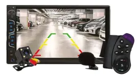 nawigacja-gps-radio-2-din-peugeot-boxer-od-2011