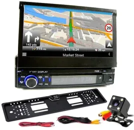 nawigacja-gps-radio-mapa-opel-omega-b-meriva-tigra