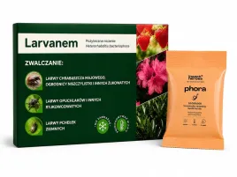 larvanem-nicienie-10-mln-pedraki-larwy-opuchlaki