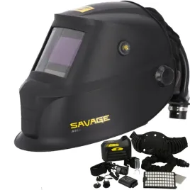 przylbica-spawalnicza-esab-savage-a41-air-z-nawiewem-papr-epr-x1-1