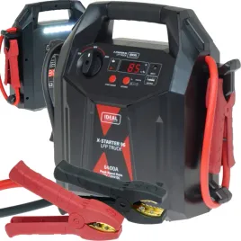 rozruch-aut-jump-starter-booster-12v-24v-lifepo4-ideal-x-starter-96-truck