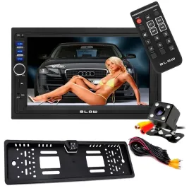 radio-2-din-kamera-bluetooth-toyota-corolla-verso