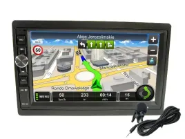 nawigacja-radio-2din-mic-opel-vivaro-signum-omega