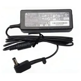 adp-45fe-f-zasilacz-ladowarka-acer-45w-19v-oryginalna-wtyk-55mm